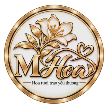 Shop hoa tươi Xã Quảng Lập Lâm Đồng - Hoa tươi cho từng lời chúc